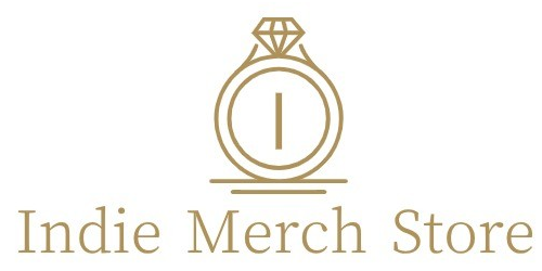 Welcome to Indie Merch Store